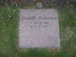 Lisbeth Andersen.JPG